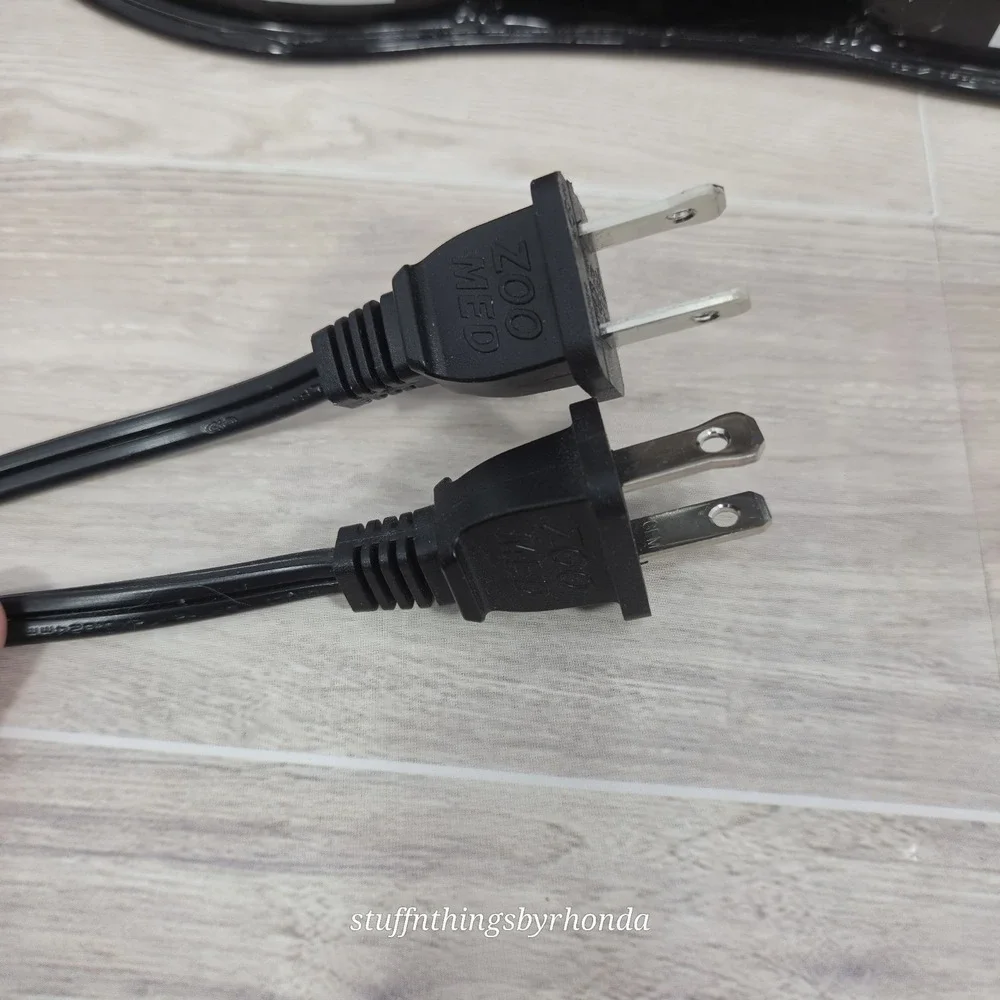 ZOO MED LABORATORIES Desert UVB Heat Dual Plug & Control‎ Lighting Reptile LF-19